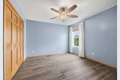 13630 Atwood Trail, Rosemount, MN 55068 - Photo 15