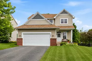 13630 Atwood Trail, Rosemount, MN 55068 - Photo 1