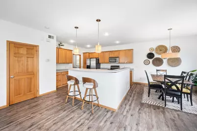 13630 Atwood Trail, Rosemount, MN 55068 - Photo 3