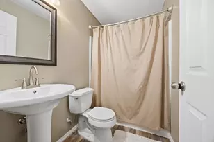 13630 Atwood Trail, Rosemount, MN 55068 - Photo 21