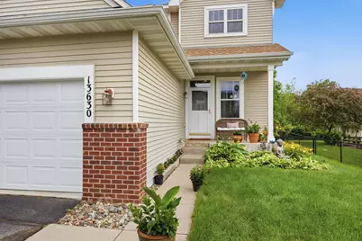 13630 Atwood Trail, Rosemount, MN 55068 - Photo 5