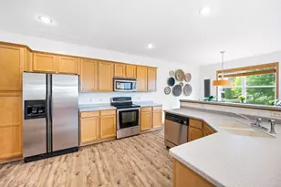 13630 Atwood Trail, Rosemount, MN 55068 - Photo 5