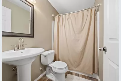 13630 Atwood Trail, Rosemount, MN 55068 - Photo 21