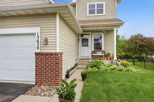 13630 Atwood Trail, Rosemount, MN 55068 - Photo 3