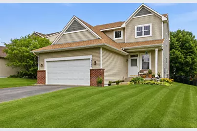 13630 Atwood Trail, Rosemount, MN 55068 - Photo 1