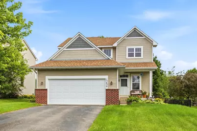 13630 Atwood Trail, Rosemount, MN 55068 - Photo 1