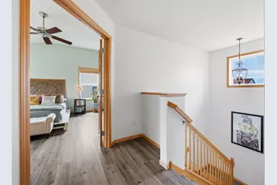 13630 Atwood Trail, Rosemount, MN 55068 - Photo 19
