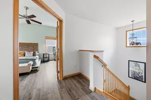13630 Atwood Trail, Rosemount, MN 55068 - Photo 19