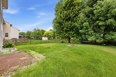 13630 Atwood Trail, Rosemount, MN 55068 - Photo 25