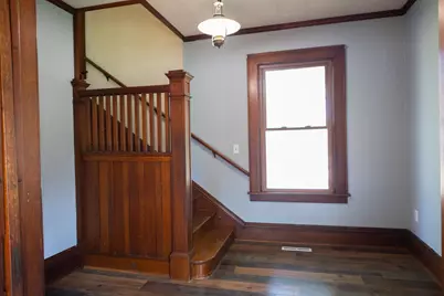 301 Connecticut Avenue, Adrian, MN 56110 - Photo 21