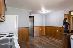 301 Connecticut Ave, Adrian, MN 56110 - Photo 33