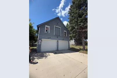 301 Connecticut Avenue, Adrian, MN 56110 - Photo 3