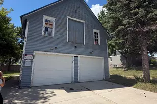 301 Connecticut Ave, Adrian, MN 56110 - Photo 3