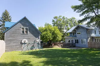 301 Connecticut Avenue, Adrian, MN 56110 - Photo 13