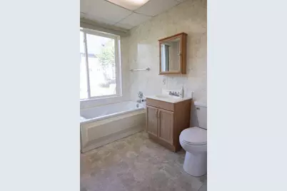 301 Connecticut Avenue, Adrian, MN 56110 - Photo 57