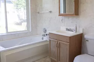 301 Connecticut Ave, Adrian, MN 56110 - Photo 57
