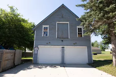 301 Connecticut Avenue, Adrian, MN 56110 - Photo 11