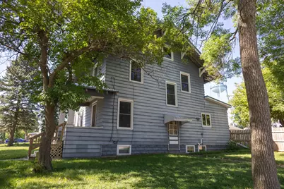 301 Connecticut Avenue, Adrian, MN 56110 - Photo 9
