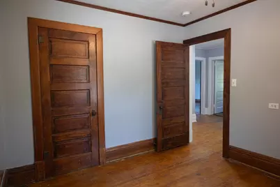 301 Connecticut Avenue, Adrian, MN 56110 - Photo 51