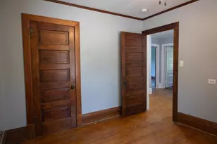 301 Connecticut Ave, Adrian, MN 56110 - Photo 51