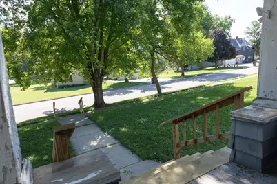 301 Connecticut Avenue, Adrian, MN 56110 - Photo 7