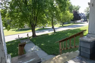 301 Connecticut Ave, Adrian, MN 56110 - Photo 7