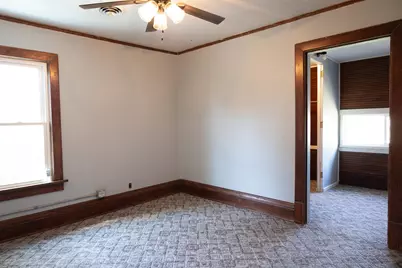 301 Connecticut Avenue, Adrian, MN 56110 - Photo 41