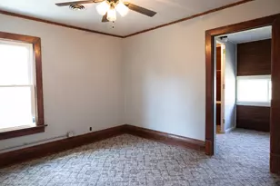 301 Connecticut Ave, Adrian, MN 56110 - Photo 41