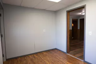 301 Connecticut Ave, Adrian, MN 56110 - Photo 37