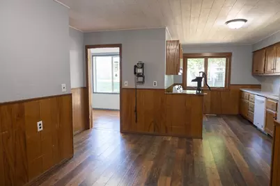 301 Connecticut Avenue, Adrian, MN 56110 - Photo 35