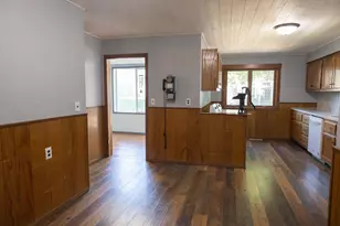 301 Connecticut Ave, Adrian, MN 56110 - Photo 35