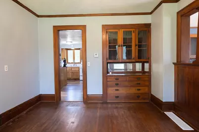 301 Connecticut Avenue, Adrian, MN 56110 - Photo 27