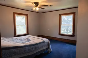 301 Connecticut Ave, Adrian, MN 56110 - Photo 47