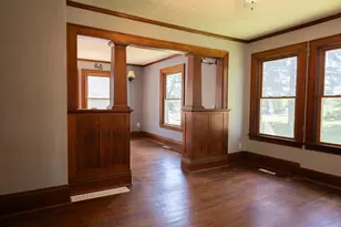 301 Connecticut Ave, Adrian, MN 56110 - Photo 29