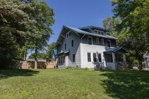 301 Connecticut Ave, Adrian, MN 56110 - Photo 5