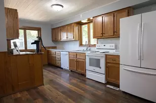 301 Connecticut Ave, Adrian, MN 56110 - Photo 31