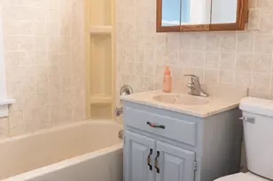 301 Connecticut Ave, Adrian, MN 56110 - Photo 45