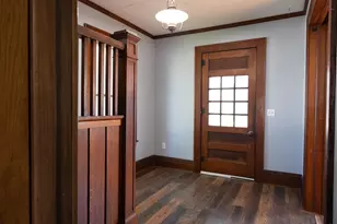 301 Connecticut Ave, Adrian, MN 56110 - Photo 19