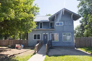 301 Connecticut Ave, Adrian, MN 56110 - Photo 17