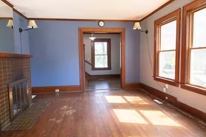 301 Connecticut Avenue, Adrian, MN 56110 - Photo 25