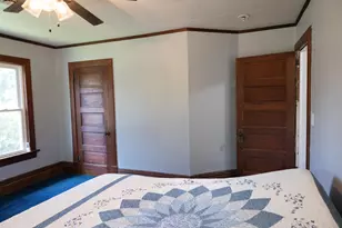 301 Connecticut Ave, Adrian, MN 56110 - Photo 49