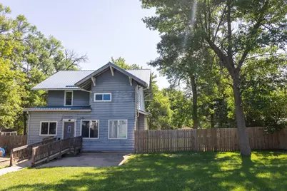 301 Connecticut Avenue, Adrian, MN 56110 - Photo 15