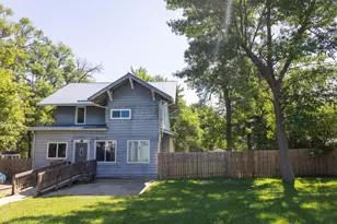 301 Connecticut Ave, Adrian, MN 56110 - Photo 15