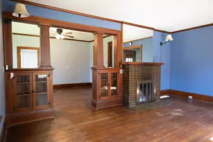 301 Connecticut Ave, Adrian, MN 56110 - Photo 23