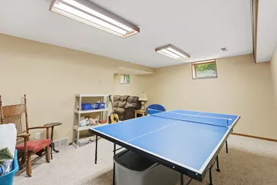 2021 17th Street S, Saint Cloud, MN 56301 - Photo 31