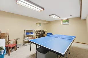 2021 17th St S, Saint Cloud, MN 56301 - Photo 31