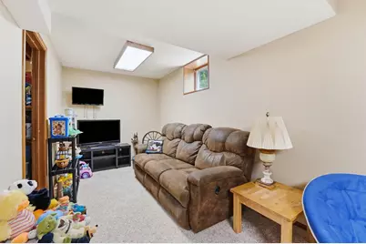 2021 17th Street S, Saint Cloud, MN 56301 - Photo 33