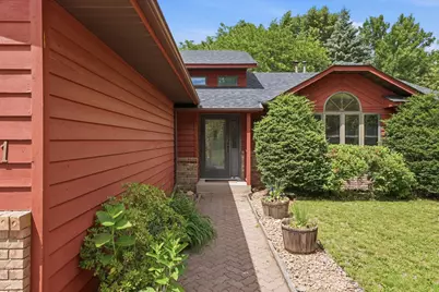 2021 17th Street S, Saint Cloud, MN 56301 - Photo 3