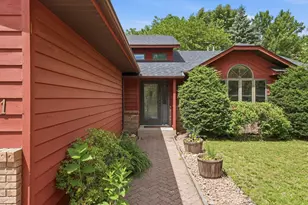2021 17th St S, Saint Cloud, MN 56301 - Photo 3