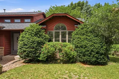 2021 17th Street S, Saint Cloud, MN 56301 - Photo 37